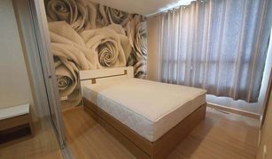 Studio Condo for sale in Bang Khae, Bangkok The Niche ID Bangkhae