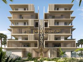 4 Bedroom House for sale at Six Senses Residences, The Crescent