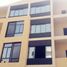 3 Schlafzimmer Penthouse zu verkaufen im Al Andalus Buildings, Al Andalus District