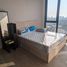 1 Schlafzimmer Appartement zu vermieten im The Crest Park Residences, Chomphon