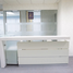 336 m² Office for rent at Sun Towers, Chomphon