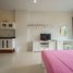 Studio Wohnung zu verkaufen im The Bell Condominium, Chalong, Phuket Town