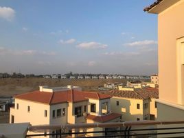 5 Schlafzimmer Villa zu verkaufen im Levana, Uptown Cairo, Mokattam