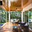 3 Bedroom Villa for sale at Baan Yaa Villa, Si Sunthon, Thalang, Phuket
