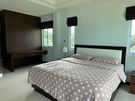 3 Bedroom Villa for rent in Bo Phut, Koh Samui, Bo Phut