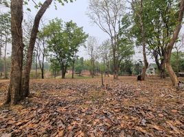  Land for sale in Chiang Mai, Mae Taeng, Mae Taeng, Chiang Mai