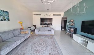 2 Schlafzimmern Appartement zu verkaufen in , Dubai Windsor Manor