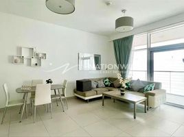 1 बेडरूम अपार्टमेंट for sale at Parkside Residence, Shams Abu Dhabi, अल रीम द्वीप