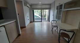 Available Units at FYNN Aree