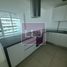 1 Bedroom Apartment for sale at Al Bandar, Al Raha Beach