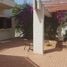 5 Bedroom Villa for sale in Morocco, Na Agdal Riyad, Rabat, Rabat Sale Zemmour Zaer, Morocco