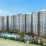 3 Bedroom Condo for sale at Treasure Crest, Jalan kayu east