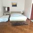 4 Bedroom Villa for sale in Nong Nam Daeng, Nakhon Ratchasima, Nong Nam Daeng, Pak Chong