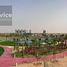  Land for sale at Hawthorn, DAMAC Hills 2 (Akoya)