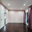 5 Schlafzimmer Villa zu verkaufen im Baan Tara Keeree, Suthep