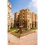 3 Bedroom Apartment for sale at Italian Square, Hadayek October