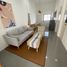 2 Schlafzimmer Haus zu vermieten im Sunrise Garden, Thep Krasattri