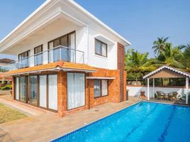 2 Bedroom Villa for rent in Bueng Kho Hai, Lam Luk Ka, Bueng Kho Hai