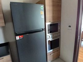 3 Bedroom Condo for rent at Vasu The Residence, Khlong Tan Nuea, Watthana