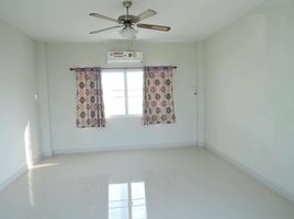 2 Bedroom Townhouse for sale at Biz Point 9, San Phranet