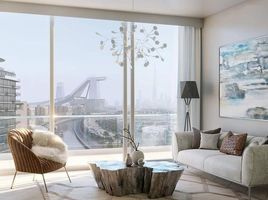 Studio Apartment for sale at AZIZI Riviera 9, Azizi Riviera