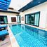 2 Schlafzimmer Villa zu vermieten im Prima Villa Chalong, Chalong, Phuket Town