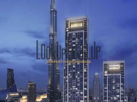 2 Bedroom Condo for sale at Forte 1, BLVD Heights, Downtown Dubai