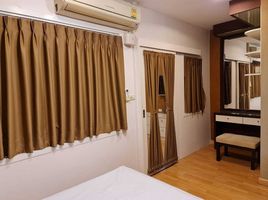 1 Schlafzimmer Appartement zu vermieten im St. Louis Grand Terrace, Thung Wat Don