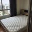 Studio Condo for rent at Lumpini Mixx Thepharak-Srinakarin, Thepharak