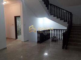 6 Bedroom Villa for sale at Shakhbout City, Baniyas East, Baniyas, Abu Dhabi