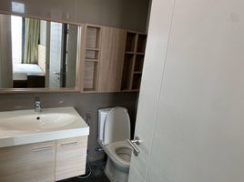 2 Schlafzimmer Appartement zu verkaufen im The Capital Ekamai - Thonglor, Bang Kapi