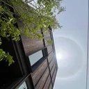 Jia Pool Residence 