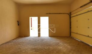 4 Bedrooms Villa for sale in , Abu Dhabi Gardenia