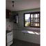 2 Schlafzimmer Wohnung zu vermieten im Bianea - Duplex, Pilar, Buenos Aires, Argentinien