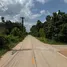  Grundstück zu verkaufen in Nong Khon, Ubon Ratchathani, Nong Khon, Mueang Ubon Ratchathani, Ubon Ratchathani, Thailand