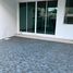 3 Bedroom House for sale at Baan Klang Muang S-Sense Srinakarin, Nong Bon