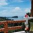 5 Bedroom House for sale at Manuel Antonio, Aguirre