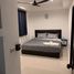 1 Schlafzimmer Wohnung zu vermieten im Beverly Hills, Patong
