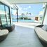 3 Schlafzimmer Haus zu vermieten im BONAIR Villa HuaHin, Hua Hin City, Hua Hin, Prachuap Khiri Khan