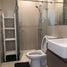 Studio Wohnung zu vermieten im Noble Revolve Ratchada 2, Huai Khwang, Huai Khwang, Bangkok, Thailand