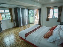 2 Schlafzimmer Haus zu vermieten in Ko Lanta Yai, Ko Lanta, Ko Lanta Yai