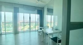 Available Units at Axis Pattaya Condo