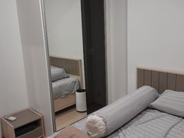 1 Schlafzimmer Appartement zu verkaufen im The Tree Sukhumvit 71-Ekamai, Suan Luang