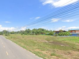  Grundstück zu verkaufen in Tha Ruea, Phra Nakhon Si Ayutthaya, Tha Luang