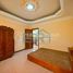 3 Bedroom Villa for rent in Svay Dankum, Krong Siem Reap, Svay Dankum
