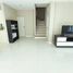 3 Bedroom House for sale at Mantana Rama 9-Srinakarin, Hua Mak