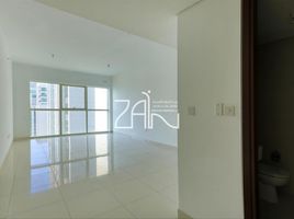 1 Bedroom Apartment for sale at Marina Blue Tower, Marina Square, Al Reem Island