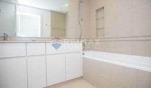 2 Bedrooms Apartment for sale in Zahra Breeze Apartments, Dubai Zahra Breeze Apartments 4A