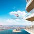 2 Bedroom Condo for sale at Grand Bleu Tower, EMAAR Beachfront, Dubai Harbour, Dubai