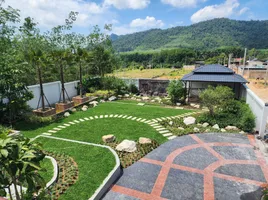 3 Bedroom House for sale at Sri Nang Din, Nong Thale, Mueang Krabi